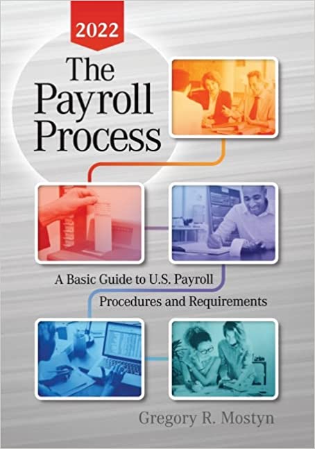 How Online Payroll Services Handle Multi-State Payrolls