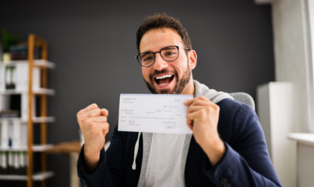 Top 5 Advantages in Payroll Services Outsourcing