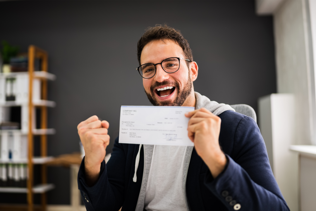 Tailoring Payroll Services to Fit Your Business Needs