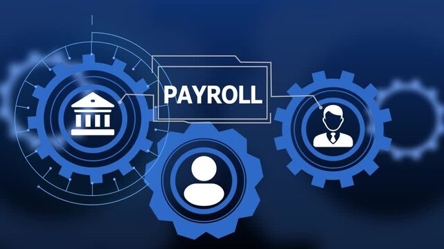 Strategic Growth: Why Payroll Outsourcing is the Future for Australian Businesses